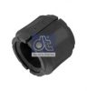 DT 3.67050 Bearing Bush, stabiliser